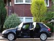 Audi A1 Sportback - 1.2 TFSI Sportback 5-deurs / ProLine - 1 - Thumbnail