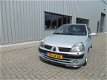 Renault Clio - 1.6-16V Initiale Xenon Leer Airco - 1 - Thumbnail