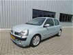 Renault Clio - 1.6-16V Initiale Xenon Leer Airco - 1 - Thumbnail