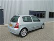 Renault Clio - 1.6-16V Initiale Xenon Leer Airco - 1 - Thumbnail