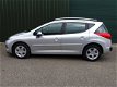 Peugeot 207 SW - 1.4 VTi Access , Panoramadak, PDC, Half leer/stof , Standkachel, Nieuwe Michelin ba - 1 - Thumbnail