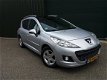 Peugeot 207 SW - 1.4 VTi Access , Panoramadak, PDC, Half leer/stof , Standkachel, Nieuwe Michelin ba - 1 - Thumbnail