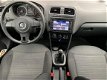 Volkswagen Polo - 1.4-16V Comfortline 5drs BiFuel G3 AIRCO NAVI CAMERA - 1 - Thumbnail