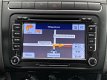 Volkswagen Polo - 1.4-16V Comfortline 5drs BiFuel G3 AIRCO NAVI CAMERA - 1 - Thumbnail