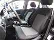 Volkswagen Polo - 1.2-12V Trendline 5drs AIRCO / STOELVERWARMING - 1 - Thumbnail