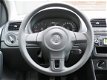 Volkswagen Polo - 1.2-12V Trendline 5drs AIRCO / STOELVERWARMING - 1 - Thumbnail