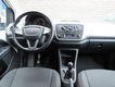 Seat Mii - 1.0 Style Chic AIRCO / DEALER ONDERHOUDEN / LMV - 1 - Thumbnail