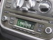 Seat Mii - 1.0 Style Chic AIRCO / DEALER ONDERHOUDEN / LMV - 1 - Thumbnail