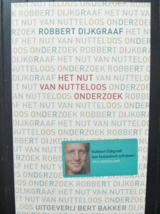 Hans van Dam - Euthanasie - de praktijk anders bekeken, interviews met nabestaanden - Afbeelding 8