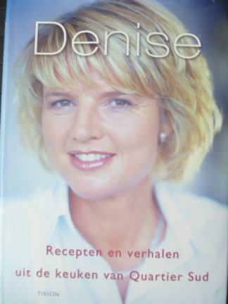 Theodor Holman - Een nieuwe tante en nog drie liefdesverhalen - Afbeelding 6
