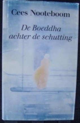 Theodor Holman - Een nieuwe tante en nog drie liefdesverhalen - Afbeelding 7