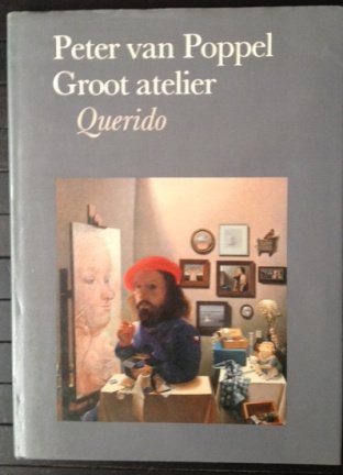 Theodor Holman - Een nieuwe tante en nog drie liefdesverhalen - Afbeelding 8