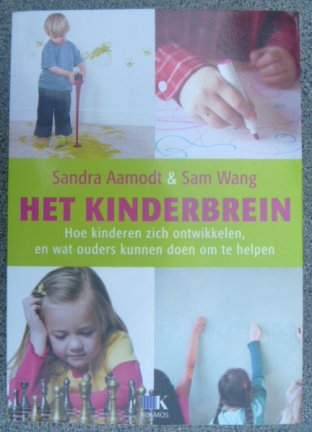 Joris Luyendijk - Dit kan niet waar zijn - Afbeelding 4