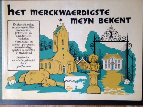 Joris Luyendijk - Dit kan niet waar zijn - Afbeelding 8