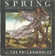 The Philarmonics ‎– Spring (1978) - 0 - Thumbnail