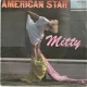 Mitty ‎– American Star (1982) - 1 - Thumbnail