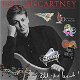 Paul McCartney - All The Best (CD) - 0 - Thumbnail