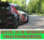 Volkswagen Golf 7 GTI Clubsport Racing Side Skirt Diffuser - 4 - Thumbnail