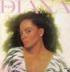Diana Ross : Why do fools fall in love (1981) - 1 - Thumbnail