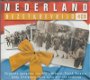 Nederland Bezet & Bevrijd (4 CD) - 1 - Thumbnail