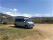 Volkswagen Transporter - 4 - Thumbnail