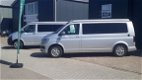 Volkswagen Transporter - 5 - Thumbnail