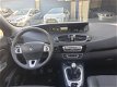 Renault Scénic - 1.6 dCi Bose - 1 - Thumbnail