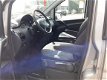 Mercedes-Benz Vito - 116 CDI 320 Lang 2 automaat clima - 1 - Thumbnail