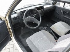 Volkswagen Golf - 1.3 C