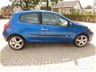 Renault Clio - 1.2 TCE Dynamique - 1 - Thumbnail