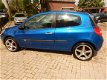 Renault Clio - 1.2 TCE Dynamique - 1 - Thumbnail