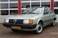 Alfa Romeo Arna - 1.2 Arna - 1 - Thumbnail