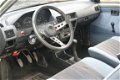 Alfa Romeo Arna - 1.2 Arna - 1 - Thumbnail