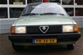 Alfa Romeo Arna - 1.2 Arna - 1 - Thumbnail