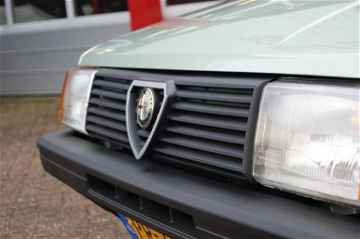 Alfa Romeo Arna - 1.2 Arna - 1