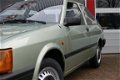 Alfa Romeo Arna - 1.2 Arna - 1 - Thumbnail
