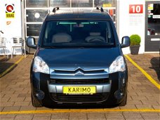 Citroën Berlingo - 1.6-16V Multispace