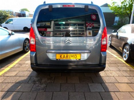 Citroën Berlingo - 1.6-16V Multispace - 1