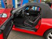 BMW Z3 Roadster - 1.8 Cabriolet Nieuwstaat - 1 - Thumbnail
