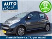 Peugeot 107 - 1.0-12V XS 5 Drs Airco-Elektrische ramen - 1 - Thumbnail