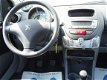 Peugeot 107 - 1.0-12V XS 5 Drs Airco-Elektrische ramen - 1 - Thumbnail