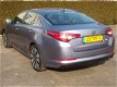 Kia Optima - 1.7 CRDi Super Pack alle opties , zeer nette en goede auto - 1 - Thumbnail