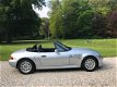 BMW Z3 Roadster - 1.9i NL auto #RIJKLAAR - 1 - Thumbnail