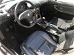 BMW Z3 Roadster - 1.9i NL auto #RIJKLAAR - 1 - Thumbnail