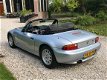 BMW Z3 Roadster - 1.9i NL auto #RIJKLAAR - 1 - Thumbnail