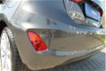 Ford Fiesta - 100pk Titanium Navi Camera 17i lmv Autom.inparkeren - 1 - Thumbnail