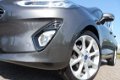 Ford Fiesta - 100pk Titanium Navi Camera 17i lmv Autom.inparkeren - 1 - Thumbnail