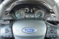 Ford Fiesta - 100pk Titanium Navi Camera 17i lmv Autom.inparkeren - 1 - Thumbnail
