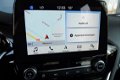 Ford Fiesta - 100pk Titanium Navi Camera 17i lmv Autom.inparkeren - 1 - Thumbnail