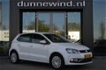 Volkswagen Polo - 1.2 TSI 90PK CONNECTED SERIES Navi/Telefoon/Stuurbediening - 1 - Thumbnail